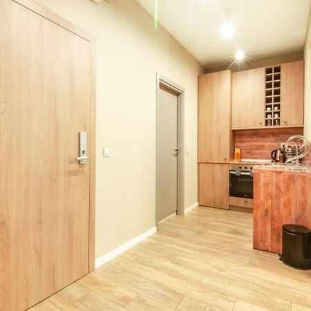 1 Bedroom Wine Journey 索菲亞 外观 照片